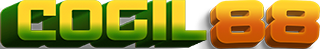 Cogil88
